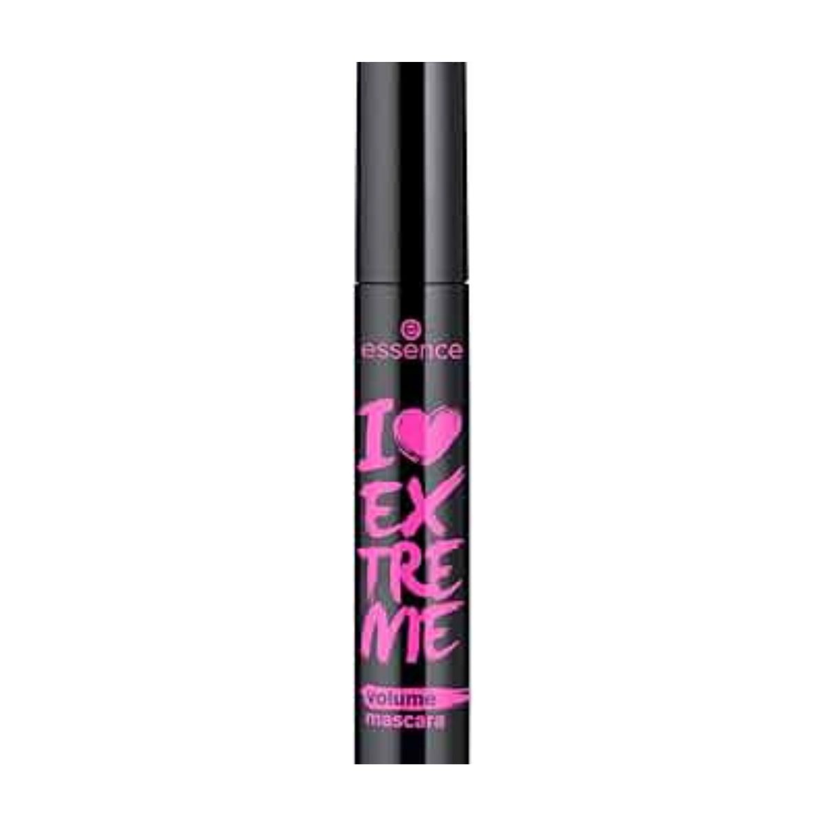 مسكارة ايسينس | Essence I Love Extreme Mascara