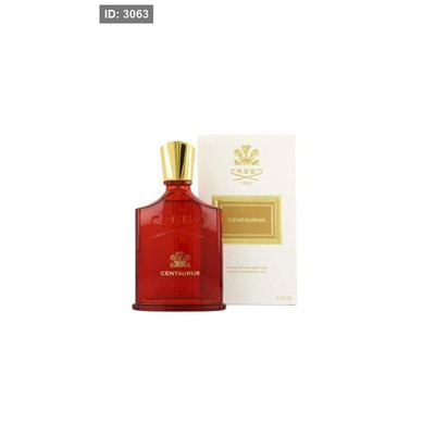 Creed Centaurus Eau de Parfum | 100 ml