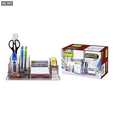 منظم مكتب - desk organizer