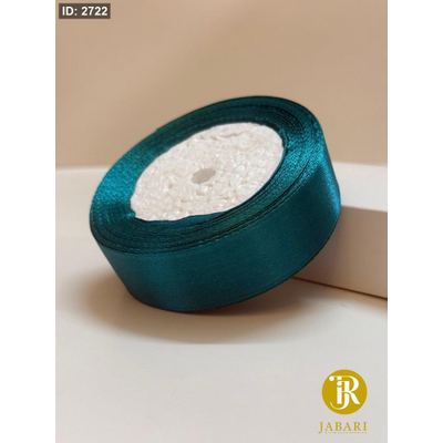 شبر ستان 2.5 سم ( 25 يرد )