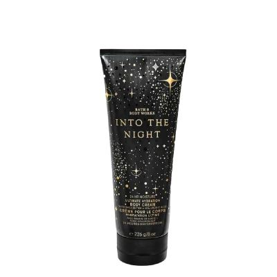 Bath & Body Works Into The Night Lotion 226ML