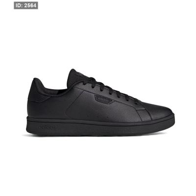 adidas Urban Court Men Classic Sneakers