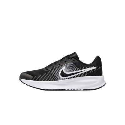Nike Run Defy Men's Road Running Shoes