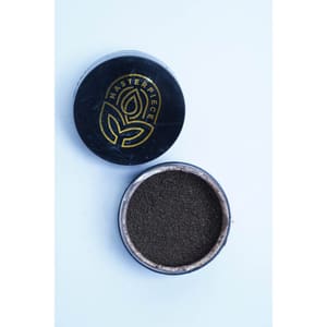 ملون مايكا لون بني غامق Nut Brown – 15g