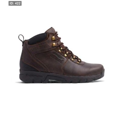 Hunter Golf&Horse