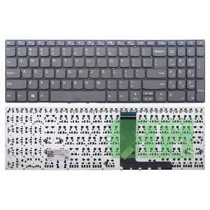 كيبورد Keyboard for Lenovo IdeaPad 320