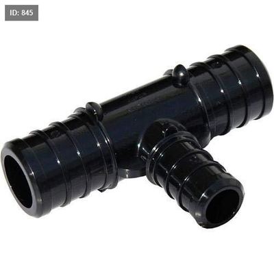 وصلة 16 Tمسنن