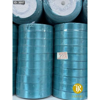 شبر ستان 1.5 سم ( 25 يرد )