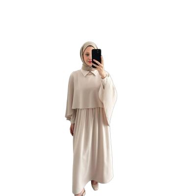 فستان 100
