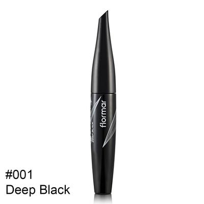 مسكارة سبايدر لاش | Spider Lash Volume Mascara