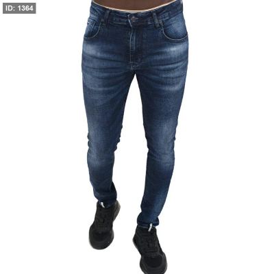 TRESQUALI Jeans SLIM FIT - TRSW5470