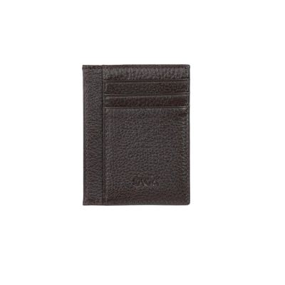 Leather Wallet 6