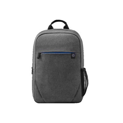 HP Prelude Backpack 15.6(1E7D6AA) حقيبة ظهر مقاس 15.6 انش