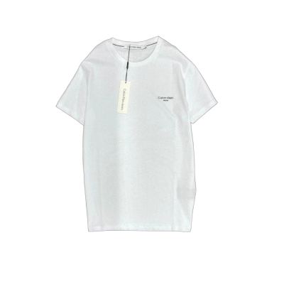 CK T-SHIRT 2255