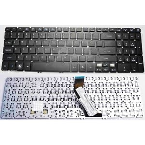 كيبورد Keyboard for Acer Aspire V5-571