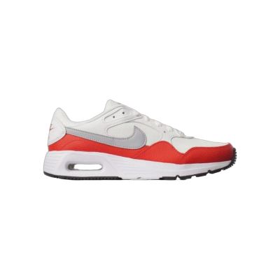 NIKE SHOES CW4555-107