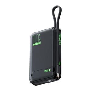 Power Bank T-F26