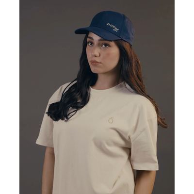 طاقية - 27,000 وشوي