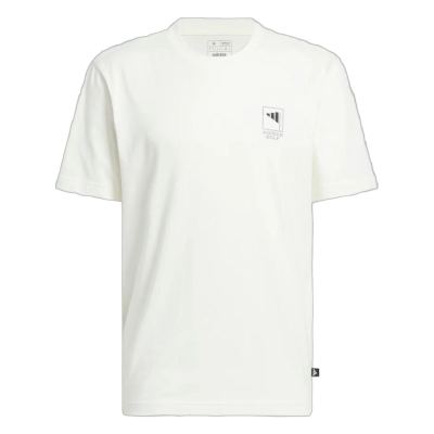 Beyond Graphic Tee