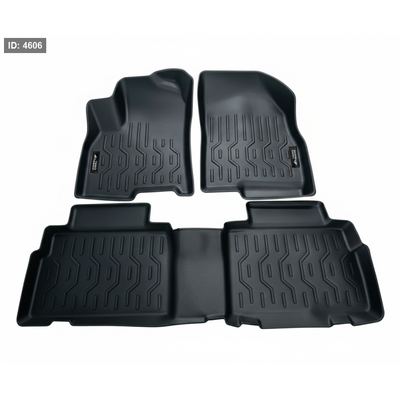 CHERY TIGGO 8 2023