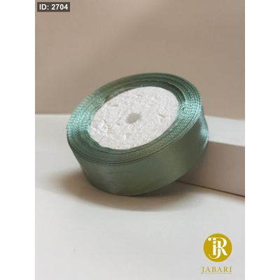 شبر ستان 2.5 سم ( 25 يرد )