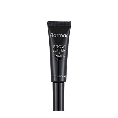 Flormar Brow Setter & Primer Gel