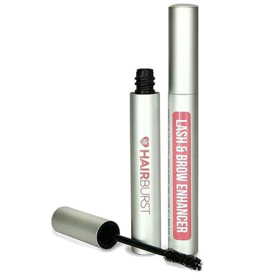 Hair Burst Lash & Brow Enhancing Serum 9ML