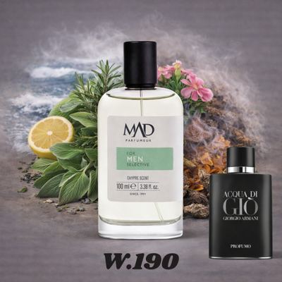 W190