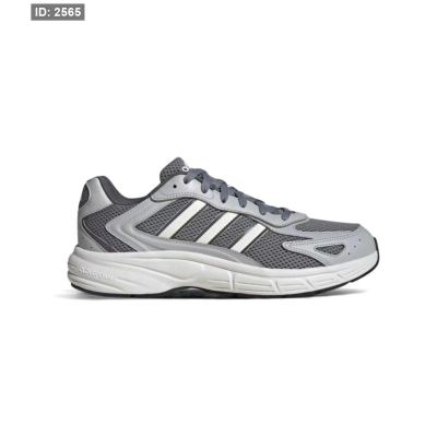 adidas Eclyptix 2000 Shoes