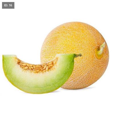 شمام