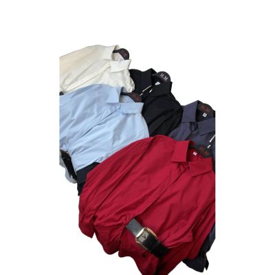 قميص قشاط طويل بغطي2599
