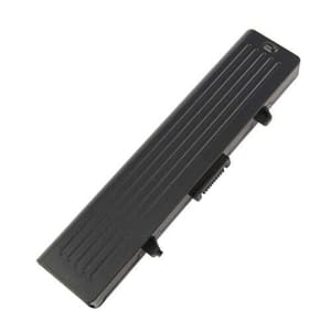 بطارية اللابتوب Laptop Battery for Dell Inspiron 1525 1526 1545 1546 PP29L
