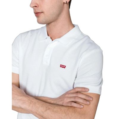 بلوزة قبة LEVIS LV06