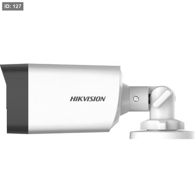 DS-2CE17H0T-IT5F 5MP