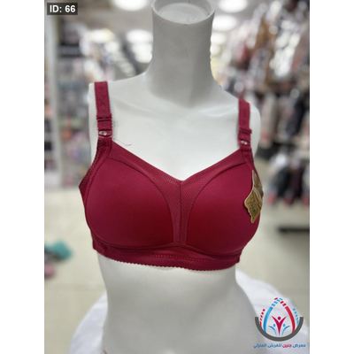 ستيانات ستاتي