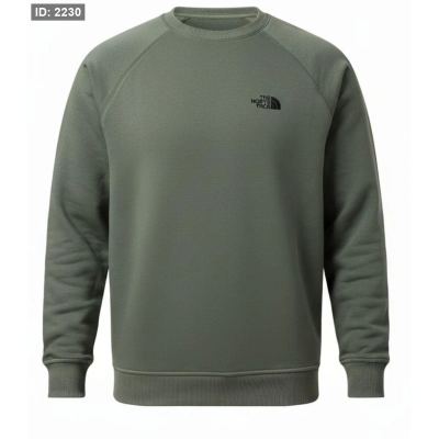 بلوز فوتر THE NORTH FACE
