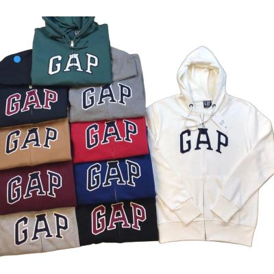 فوتر GAP سحاب 1520