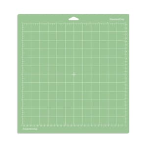 Standard Grip Mat 30.5 x 30.5 cm لماكنات القص