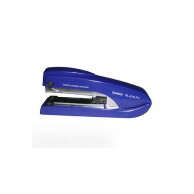 ماكنة خريس 26/6 FL-210FC TANGO