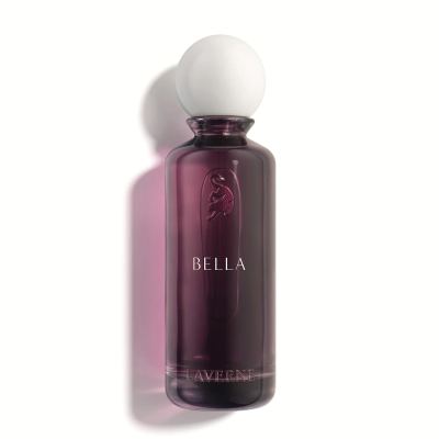 عطر بيلا من لافيرن | Bella Laverne