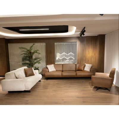 Panama Living Room Set