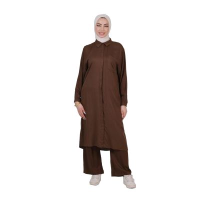 طقم سبور عملي