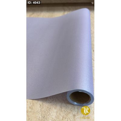 رول تغليف لميع - 5 متر -
