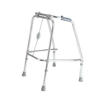 Flamingo Pull Up Walker Universal OC2450
