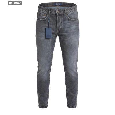 Zegna Jeans