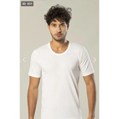 فانيلا ERDEM