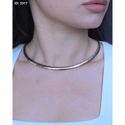 سنسال مريم 3 الوان الترند