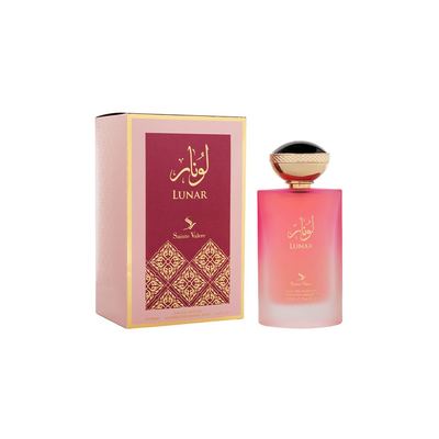 Lunar EDB 100 ml - عطر لونار 100 مل