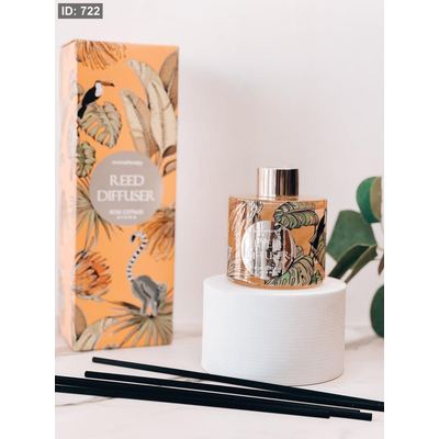 معطر
