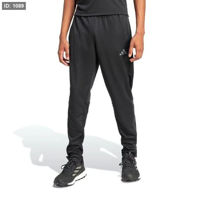 adidas aeroready Cut 3-Stripes Pants